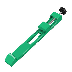 เครื่องตัดปรับระดับได้ Baolian พร้อมพนักพิง 145-210 มม. สำหรับงานไม้ ตัดหินอ่อน ใช้งานง่าย - Product Image 3