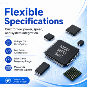 SK6812MINI-E SK6812 MINI-E Puce <span class=keywords><strong>LED</strong></span> RGB <span class=keywords><strong>3228</strong></span> <span class=keywords><strong>SMD</strong></span> SK6812MINI-E - Product Image 2