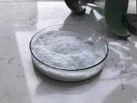 Poudre d'alpa-artitine, 1 kg, vente d'usine