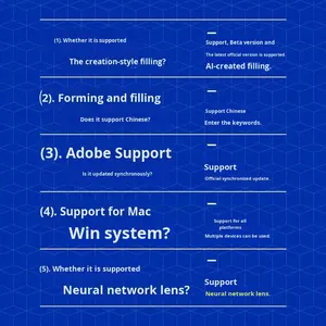 Paquete Familiar Creative Suite Fill <span class=keywords><strong>PS</strong></span> 2025, Software Original con Activación, Lightroom/<span class=keywords><strong>Photoshop</strong></span>, Gráficos y Multimedia de China - Product Image 3