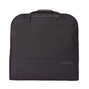Free sample PU polyester Storage Large <b>Travel</b> Foldable <b>Garment</b> <b>Bag</b> Carry-on Suit <b>Bag</b> Manufacturer Duffel <b>Bags</b> for Clothes - Product Image 3