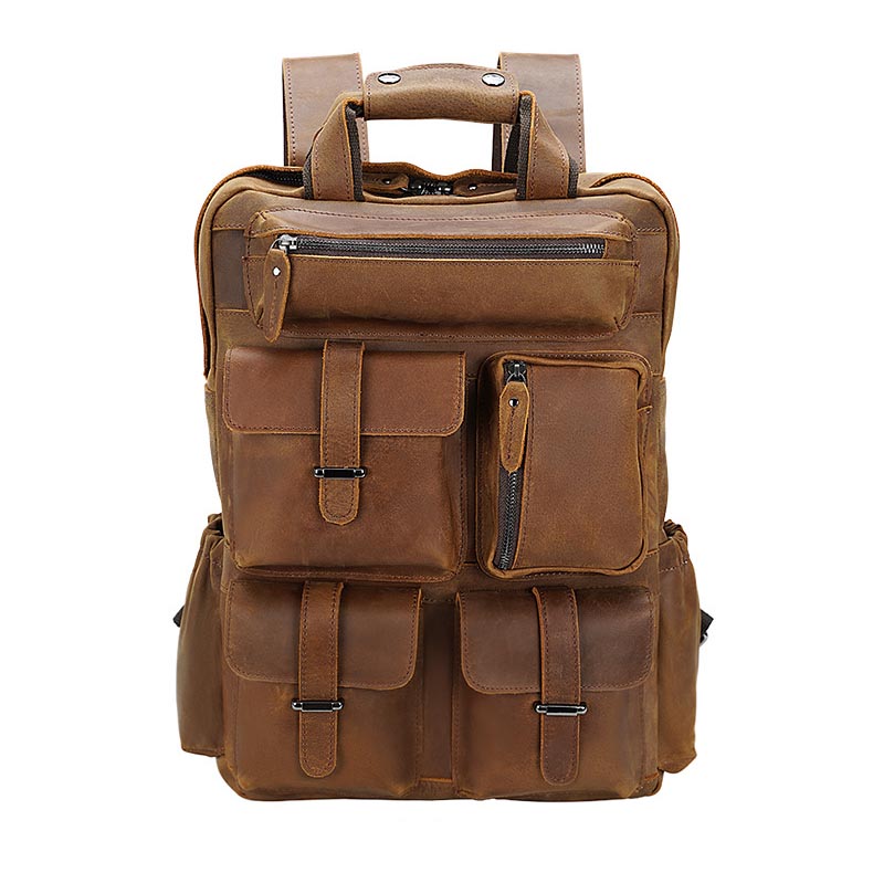 Brown-P3583BQZ