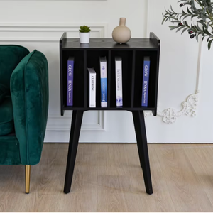 <span class=keywords><strong>โต๊ะ</strong></span><span class=keywords><strong>ข้าง</strong></span><span class=keywords><strong>เตียง</strong></span>และโซฟาหรูหราตู้เก็บของโลหะดีไซน์ใหม่ - Product Image 3