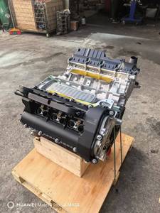 Meilleur <span class=keywords><strong>prix</strong></span> pour moteur remanufacturé 3.0 <span class=keywords><strong>V6</strong></span> 306PS suralimenté AJ126 pour <span class=keywords><strong>JAGUAR</strong></span> XF XJ <span class=keywords><strong>F</strong></span> <span class=keywords><strong>Type</strong></span> Ranger Rover Discovery - Product Image 6