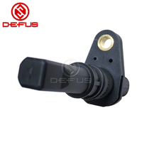 Sensor de Velocidad DEFUS, Precio de Fábrica, Gran Venta, Número OE 34960-68K00, Compatible con Vehículos Suzuki, Repuesto de Sensor de Velocidad para Automóviles