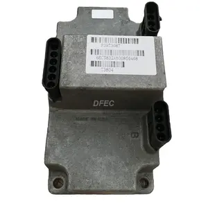 Diesel Engine Parts 6CT8.3 ICM Ignition Control Module 3973087 ECM ECU