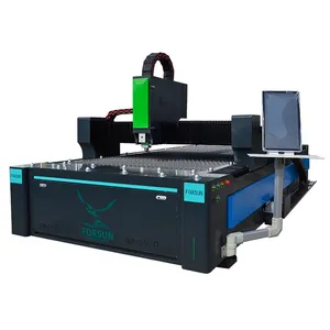 700W,1000w,1500w,2000w, 3kw,4kw fiber laser cutting machine with,MAX,IPG, Raycus power