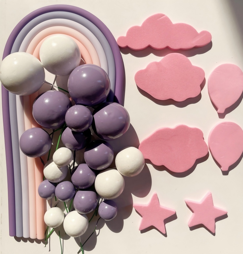 05 purple
