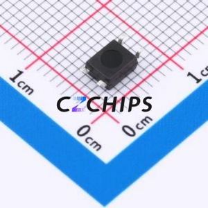 ทรานซิสเตอร์ทรานซิสเตอร์ SOP-4 MTLP187แบรนด์ใหม่ของแท้ชิ้นส่วนอิเล็กทรอนิกส์ - Product Image 2