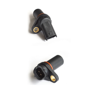 Pièces de rechange pour moteur Capteur de position du vilebrequin 0281002315 612630030007 200V27421-0229 3602120-55D - Product Image 4
