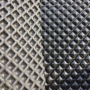 Tappeto in PVC Vinilico Resistente all'Usura, Colorato e Antiscivolo <span class=keywords><strong>per</strong></span> <span class=keywords><strong>Pavimenti</strong></span> di Officine - Product Image 1