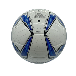 Venta caliente profesional de fútbol bola tamaño 4 tamaño 5 Aolilai FG1500 fútbol pelotas de fútbol - Product Image 5