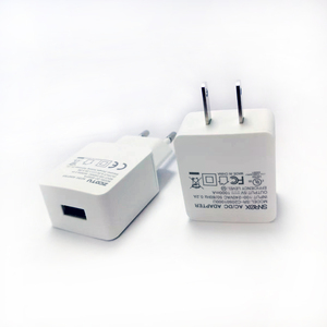 Usine OEM pour <span class=keywords><strong>iphone</strong></span> 5W US/EU Plug Wall Charger 5V1A USB Power Adapter pour Samsung pour <span class=keywords><strong>iPhone</strong></span> <span class=keywords><strong>7</strong></span> 8 <span class=keywords><strong>Plus</strong></span> X XS MAX XRs Charger - Product Image 5