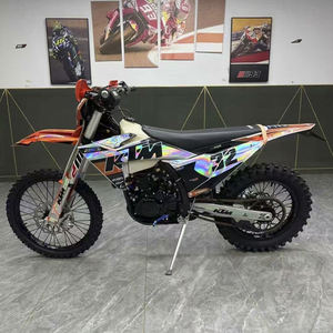 <span class=keywords><strong>Moto</strong></span> d'occasion 250cc Moteur léger et durable Injection de carburant <span class=keywords><strong>Enduro</strong></span> Dirt Bike <span class=keywords><strong>moto</strong></span> tout-terrain du fabricant <span class=keywords><strong>Moto</strong></span> pour adultes - Product Image 6