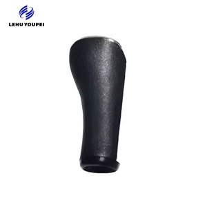 Pommeau de levier de vitesse 2403EF pour <span class=keywords><strong>Peugeot</strong></span> 2008 206CC 206 207 208 307 308CC 407 <span class=keywords><strong>5008</strong></span> pour Citroen C3 C4 Condition Nouveau - Product Image 5
