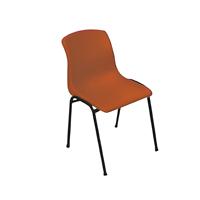 Moule d'injection pour pièces de mobilier scolaire en plastique : bureau, chaise, table, siège d'étudiant, banc, tabouret, bibliothèque, casier, étagère, tiroir