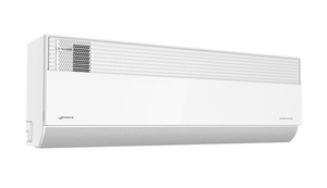 <span class=keywords><strong>Midea</strong></span> alta calidad 9000Btu Mini Split aire acondicionado bomba fría Multi Split inversor para hogares y hoteles buen precio - Product Image 6