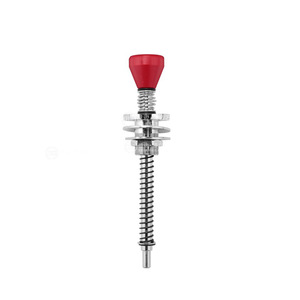 Accesorios para Máquinas de Juego: Perla Oriental, Reloj Grande, Palanca de Pinball, Lanzador de Pinball, Ranura para Monedas, Conexión Inalámbrica, <span class=keywords><strong>Winn</strong></span> Ie - Product Image 5
