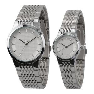 High-grade Leather Lover's Watch Fashion Quartz Wristwatch Business mechanical watches - Product Image 4