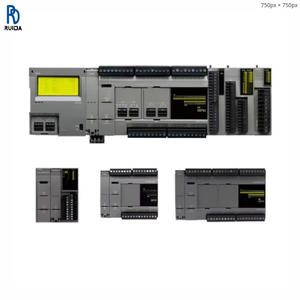 NT620C-ST141B/NT620C-ST141B-E/NT620C-ST141-E Nuevo y Original, en Stock - Product Image 3
