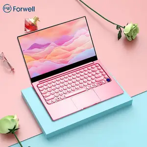 Máy Tính Xách Tay Mini Chơi Game 14Inch Giá Rẻ I3 I5 I7 I9 Máy Tính Xách Tay Máy Tính Xách Tay