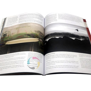 Black Inches Magazine Magazine Printer glock Extended Magazine - Product Image 4