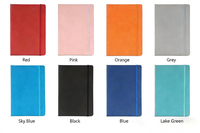 Carnet à couverture rigide personnalisé avec logo, format B5, A5, A6, gravure au laser PU, cadeau unique, carnet de notes, journal, planificateur, personnalisable