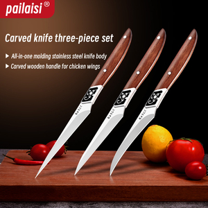 <span class=keywords><strong>Coltello</strong></span> da intaglio <span class=keywords><strong>per</strong></span> frutta e verdura da cucina in acciaio inossidabile, <span class=keywords><strong>coltello</strong></span> curvo a becco d'anatra <span class=keywords><strong>per</strong></span> intaglio e decorazione, <span class=keywords><strong>per</strong></span> uso professionale e fai da te - Product Image 2