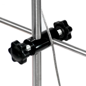 <span class=keywords><strong>Agitador</strong></span> magnético digital termostático HAIJU LAB <span class=keywords><strong>con</strong></span> <span class=keywords><strong>calentador</strong></span> y placa calefactora equipo de calefacción de laboratorio esencial - Product Image 6