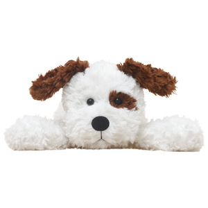 Peluche <span class=keywords><strong>de</strong></span> Perro Jimny <span class=keywords><strong>de</strong></span> Peluche Largo, Súper Suave, <span class=keywords><strong>de</strong></span> Algodón PP, Muñeco Adorable para Dormir, Muñeco <span class=keywords><strong>de</strong></span> <span class=keywords><strong>Trapo</strong></span>, Regalo <span class=keywords><strong>de</strong></span> Cumpleaños - Product Image 5