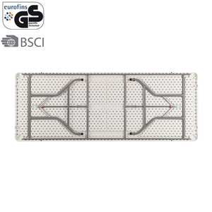 Jardín <span class=keywords><strong>mesa</strong></span> <span class=keywords><strong>de</strong></span> comedor <span class=keywords><strong>y</strong></span> silla conjunto <span class=keywords><strong>para</strong></span> sala <span class=keywords><strong>de</strong></span> restaurante park al por mayor contrato <span class=keywords><strong>de</strong></span> alquiler se - Product Image 3