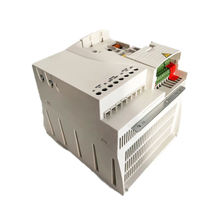 Variador de Frecuencia A-BB Trifásico de 11KW ACS355-03E-23A1-4 - Product Image 3
