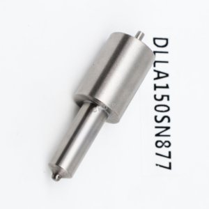 Injecteur de pompe à carburant <span class=keywords><strong>diesel</strong></span> DLLA150SN877 105015-8770 9432610420 pour moteur <span class=keywords><strong>diesel</strong></span> - Product Image 4
