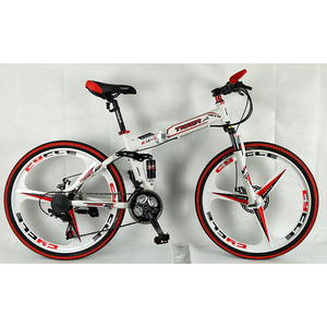 Vélos de montagne <span class=keywords><strong>29</strong></span> pouces, prix réduit, <span class=keywords><strong>2</strong></span> couleurs, vente d'usine, vélo de montagne à cadre en acier - Product Image 3