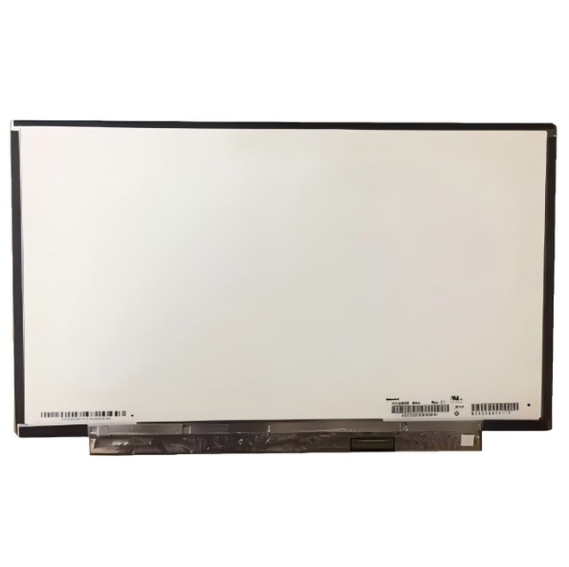 N133BGA-EA2 13.3 Inch Laptop LCD Screen Panel Matrix 1366*768 hd 30 Pins New Original