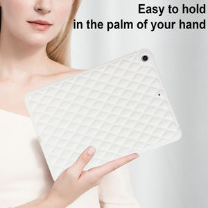 Funda Protectora Antigolpes y Anticaídas de Nuevo Diseño para Tablet iPad MINI 6/MINI 7/IPAD AIR 3 10.5 y Samsung <span class=keywords><strong>TAB</strong></span> X200/A8 10.5/2021 - Product Image 6