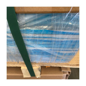 Source Usine Chaude Nouveaux Produits 1060 1070 1050 1050A 1100 2017 2024 2A12 3003 3004 Plaque Aluminium Bateau - Product Image 3