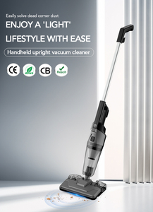 Nouvelle conception <span class=keywords><strong>Aspirateur</strong></span> à main 600W pour salon, hôtel, bureau, avec cordon <span class=keywords><strong>d</strong></span>'alimentation - Product Image 4