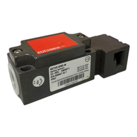 PLC Novo Original Pronto NZ1VZ-528E-M.... Controlador de Automação Industrial para Armazéns para Produtos em Garantia