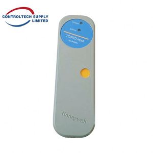 Módulo de Entrada de Temperatura TC RTD de 16 Canales 8C-PAIMA1 51454473-175 Nuevo para Experion PKS C300 DCS - Product Image 6