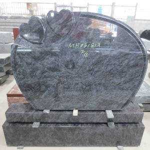 Pierres naturelles en granit, 1 pièce, prix Ideal, en <span class=keywords><strong>pierre</strong></span> naturelle - Product Image 3