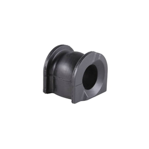 51306-SWA-A01 51306-SWA-A02 51306-TA0-J01 51306-TF0-003 51306-TF0-G01 Biellette de suspension, silentbloc de suspension - Product Image 1