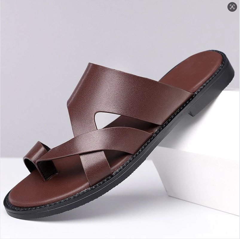 colorful 25333 brown