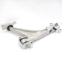 Pièces automobiles Xinwo, bras de suspension inférieur avant droit de haute qualité 31360651 pour Volvo XC90