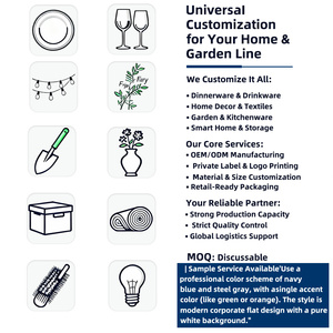 Lunettes de natation professionnelles en silicone, étanches, anti-buée, avec protection UV, pour hommes et femmes, avec étui - Product Image 6