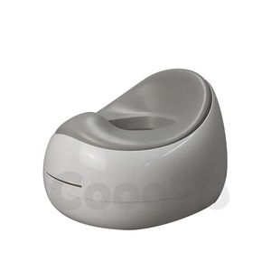 <span class=keywords><strong>Pot</strong></span> pour bébés, siège d'entraînement, facile à remplir et à nettoyer, livraison gratuite - Product Image 2