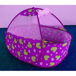 Wind <span class=keywords><strong>vallée</strong></span> – tente de plage Pop-up pour bébé, abri solaire Portable - Product Image 3