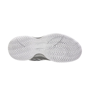 <span class=keywords><strong>Scarpe</strong></span> da <span class=keywords><strong>Tennis</strong></span> Unisex di Alta Qualità Personalizzate, Calzature Professionali per Campi in <span class=keywords><strong>Terra</strong></span> Battuta con Suola per Esterni e Fodera in Rete, per Uso Estivo e Invernale - Product Image 6