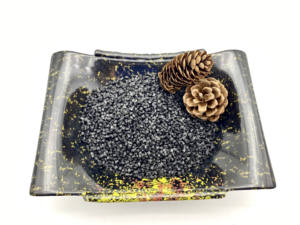 <span class=keywords><strong>MBS</strong></span> M-41 закаленное химически стойкое коррозионно-стойкое высокопрозрачное пластиковое сырье - Product Image 6