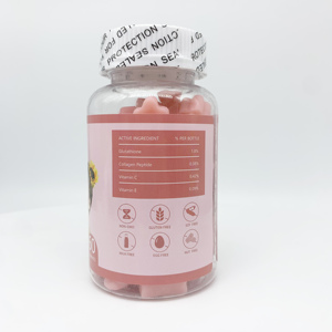 กัมมี่ไวท์เทนนิ่งไวท์เทนนิ่ง - Product Image 3